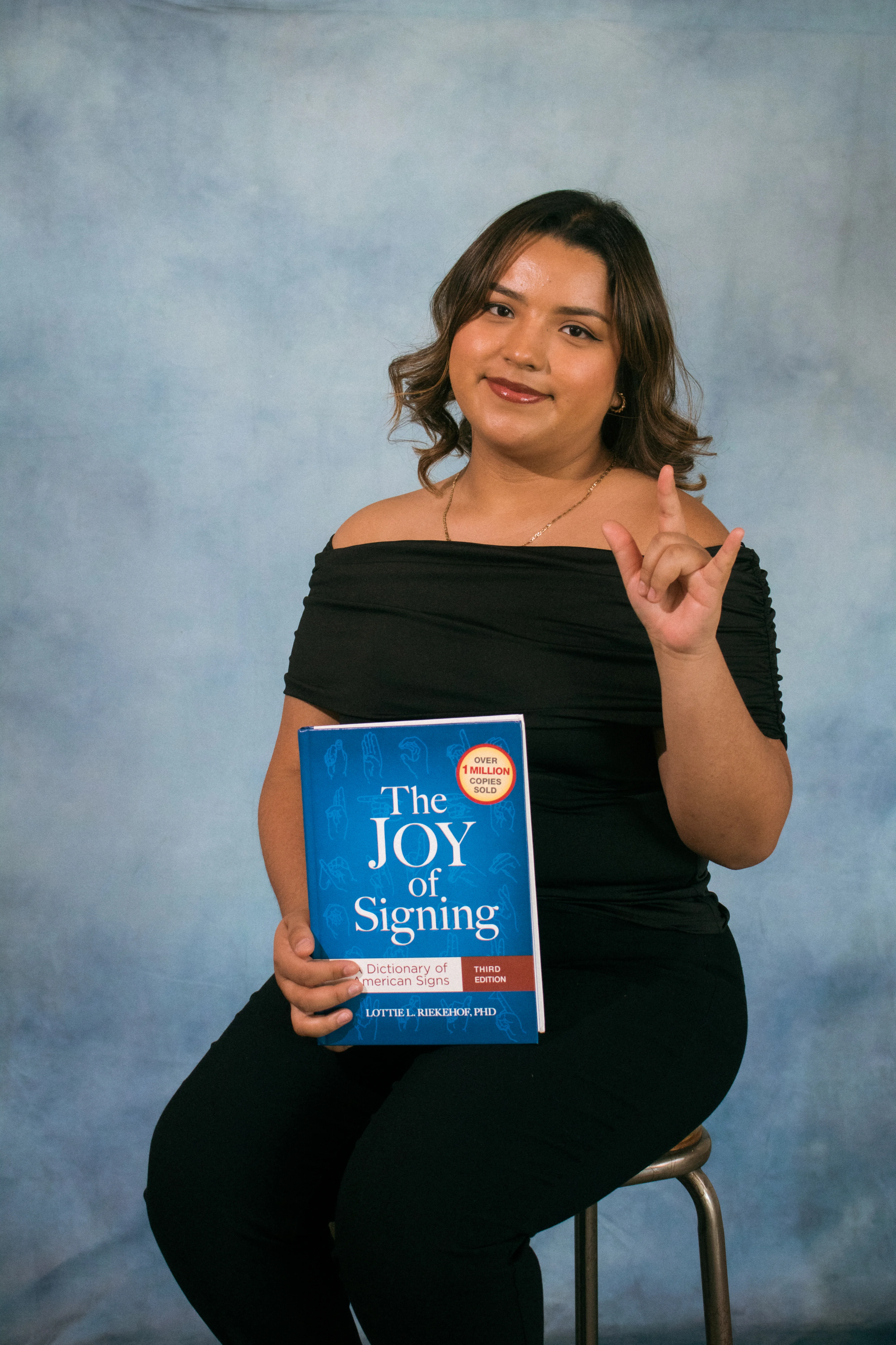 Nayeli Santamaria